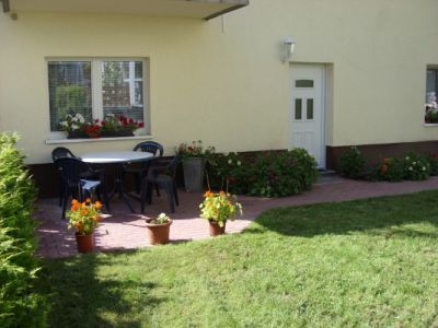 dresdenapartments.de Ansicht 2