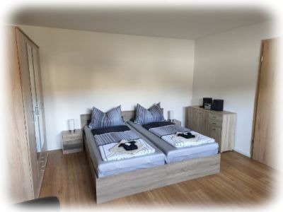 dresdenapartments.de Ansicht 3