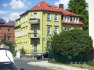 anja-apartments in Dresden