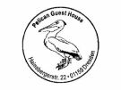 Pelican Guest House in Dresden