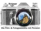 Bild Dresden: Pension & Gaststätte 'Zum Knipser'